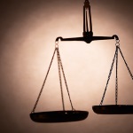 Clinton's 1975 Rape Case - FactCheck.org