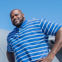 Shaq Didn't Call Trump the 'Best President' - FactCheck.org