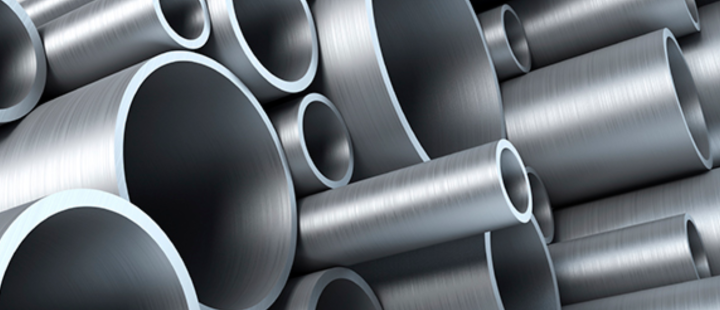 Trump's Steel Industry Claims - FactCheck.org