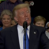 FactChecking Trump's Rally in Ohio - FactCheck.org