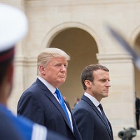 Trump's Misleading Defense of Son - FactCheck.org
