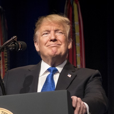 Trump's Russia Investigation Repeats - FactCheck.org