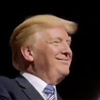 FactChecking Trump's West Virginia Rally - FactCheck.org