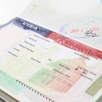 Trump's 'Travel Ban' Doesn't Affect All Muslims - FactCheck.org