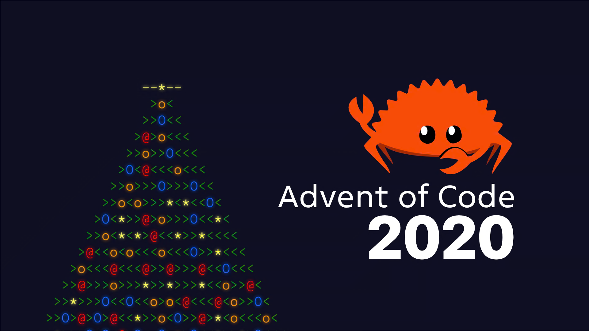Day 1 (Advent of Code 2020)
