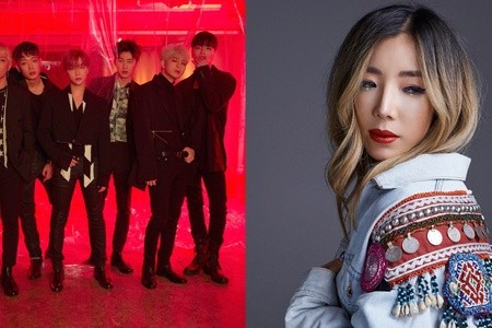 Skechers Sundown Festival announces complete line-up – iKON,