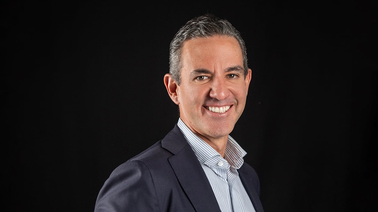 Nu obtiene aprobación para constituir un banco nacional en Estados Unidos - Forbes Colombia
