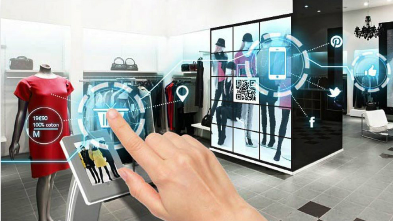 4 factores que re-definirán las preferencias de los consumidores en 2023 • Red Forbes • Forbes México
