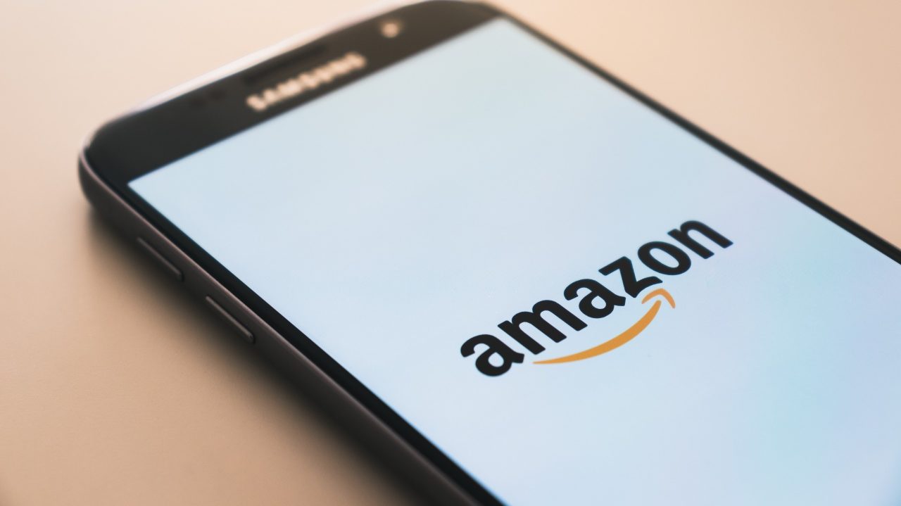 Amazon se alista para competir con Spotify en la industria del audio en vivo