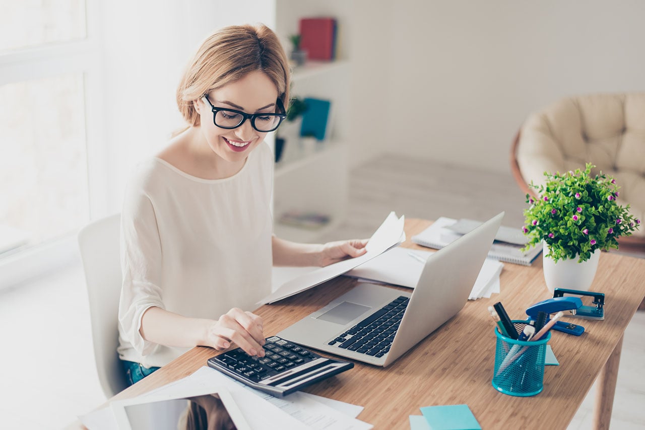 Agilidad, clave para los negocios en tiempos de aceleración digital