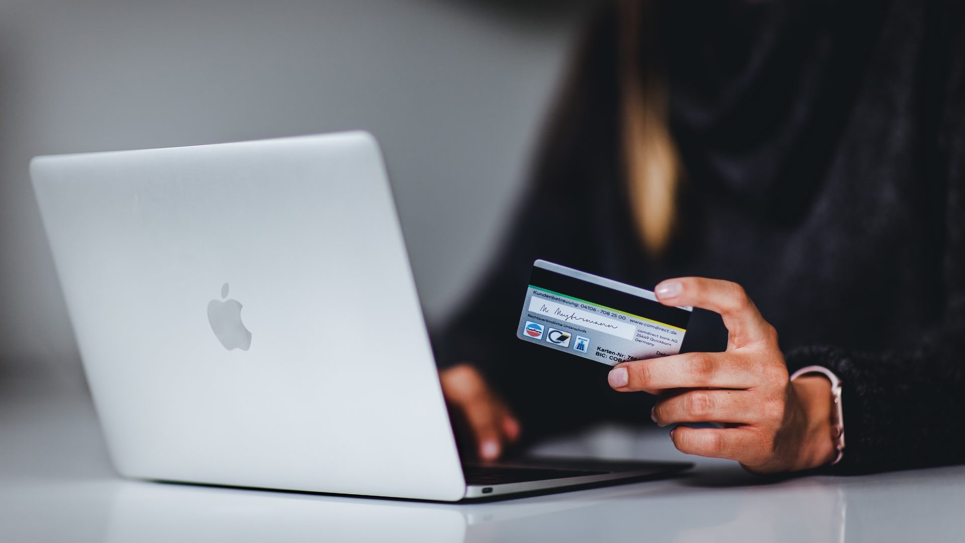 México lidera la ola del ecommerce en Latinoamérica