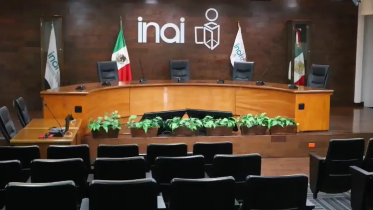 Eliminar la Cofece, IFT, INAI, Coneval y CNH debilita la competencia y socava la democracia: Coparmex