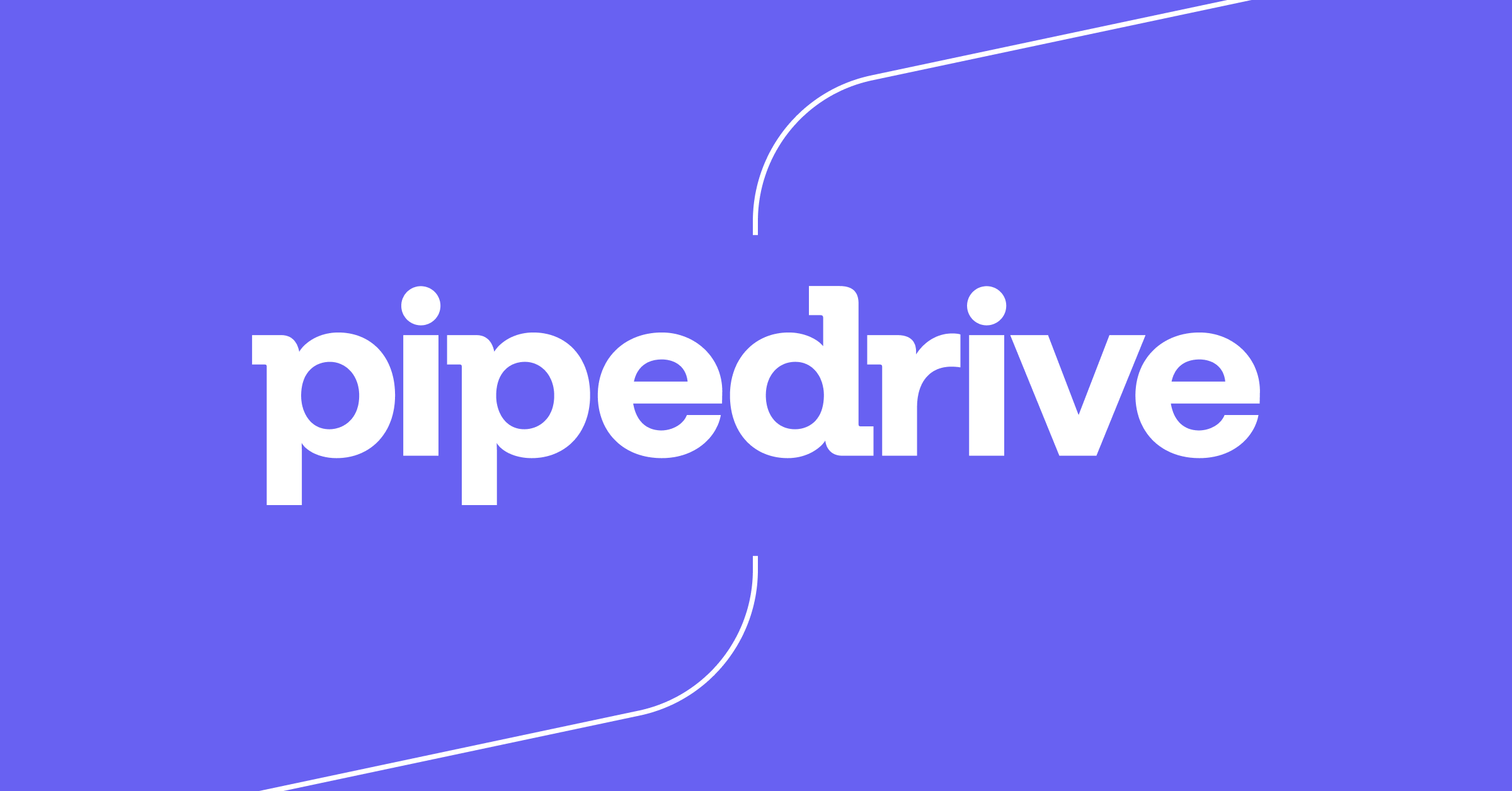 Support kontaktieren - Knowledge Base | Pipedrive