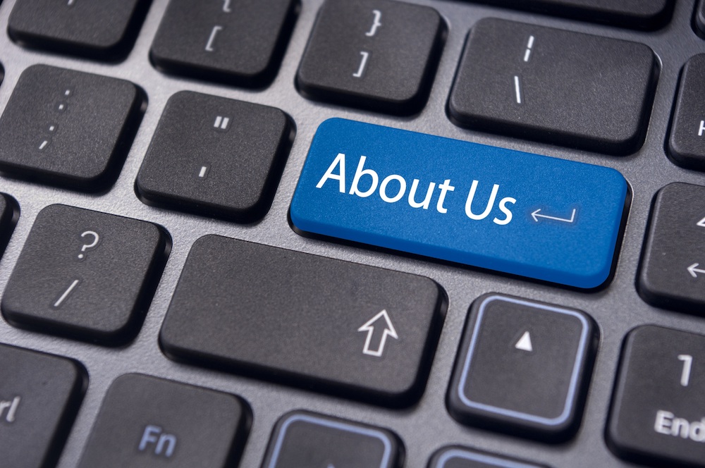 About Us - FreshFruitPortal.com
