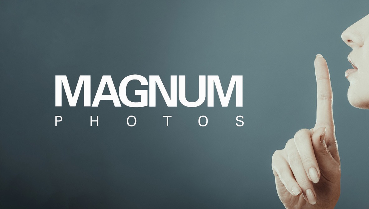 Why Magnum Took Its Archive Offline and Why Its Statement Falls Short: We Need Answers | Fstoppers