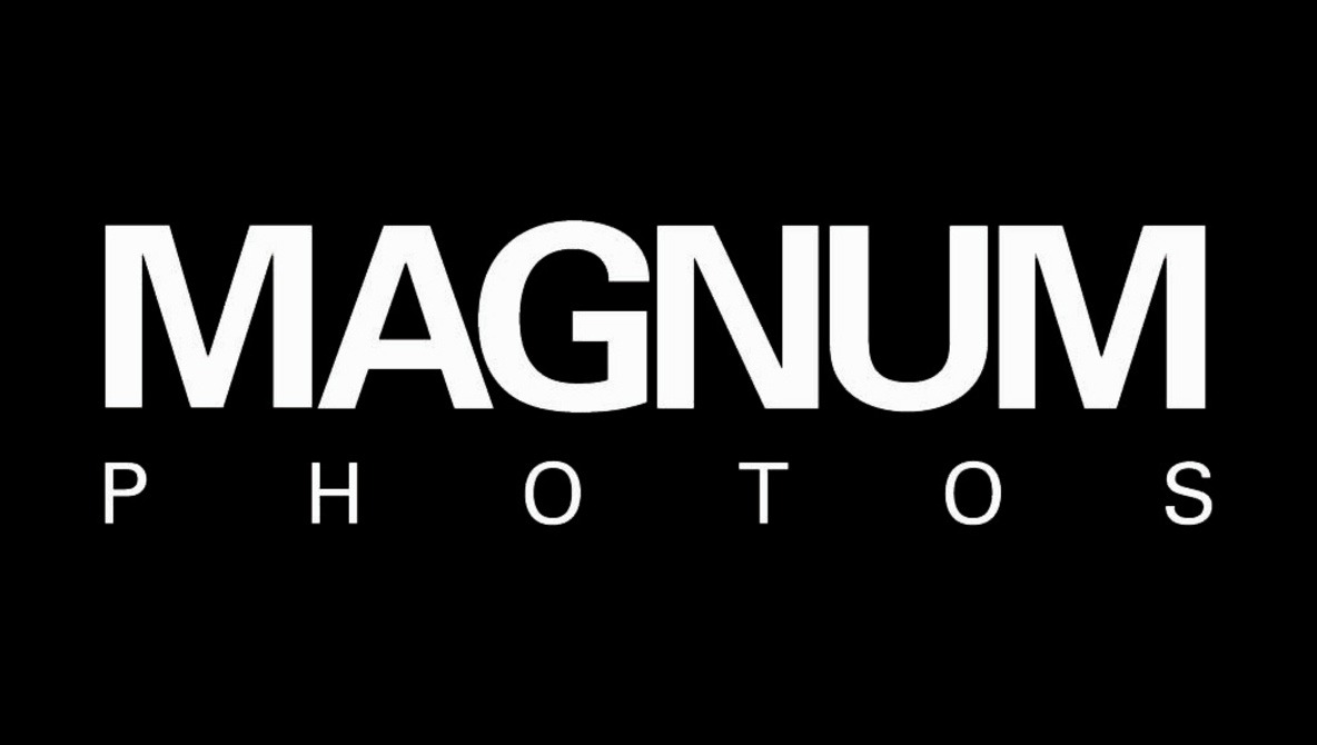 Magnum Suspends David Alan Harvey for One Year Following Investigation | Fstoppers