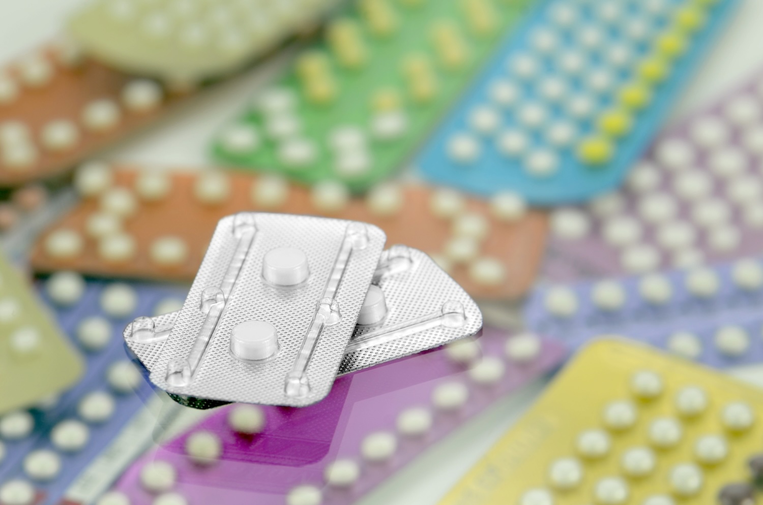 OTC Morning-After Pill Finally Available in Japan: Rules and How to Get It - GaijinPot