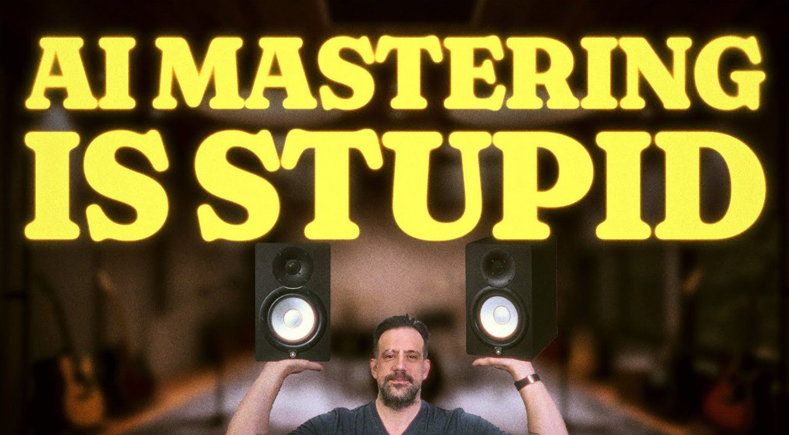 Http://www.facebook.com/marcusschmahl User cover