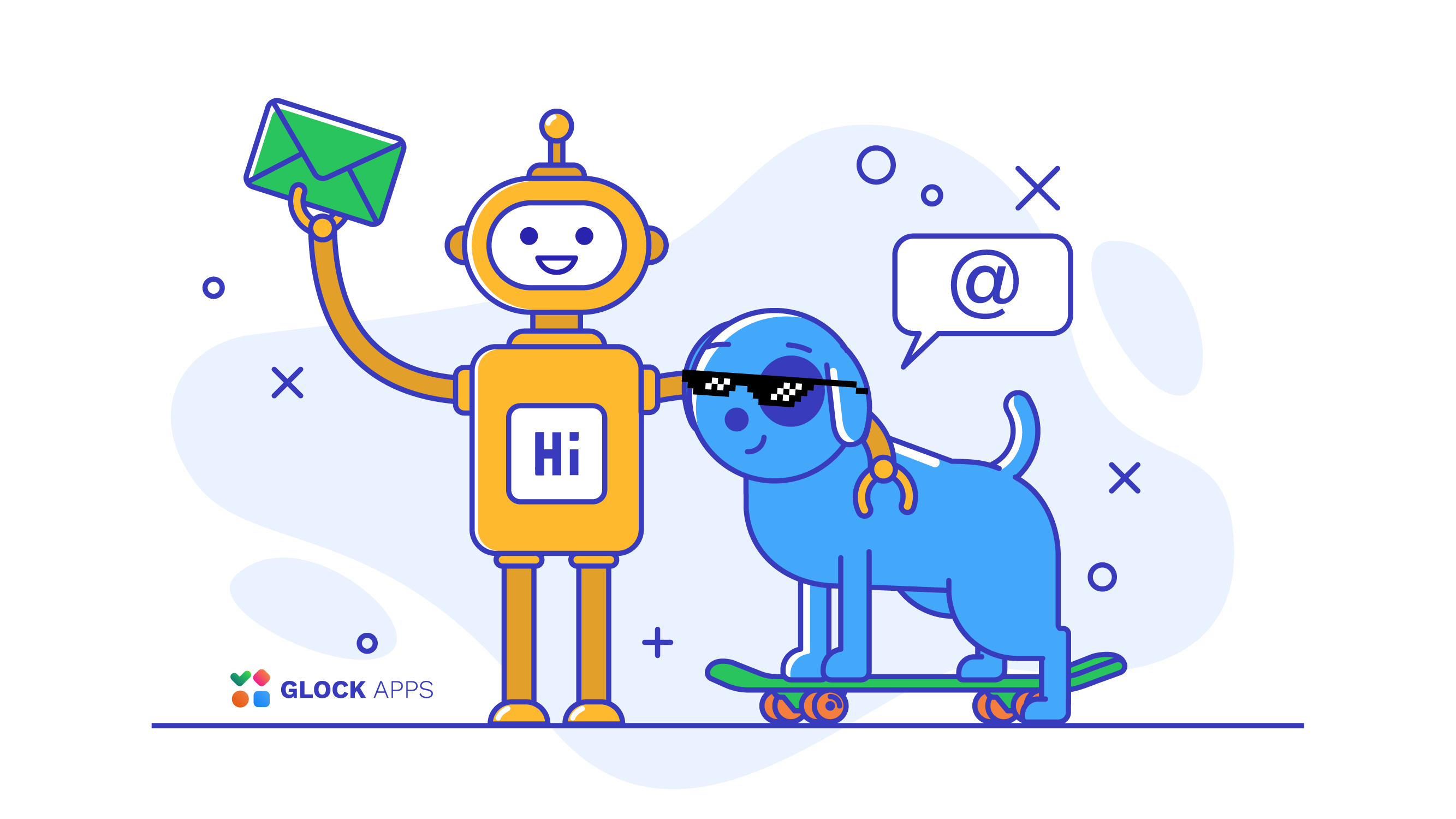 Email Marketing Automation - Your Chance to Grow in 2026 | GlockApps