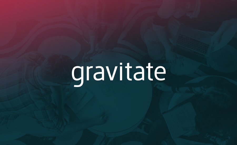 Law Firm Website Design & Digital Marketing | Gravitate