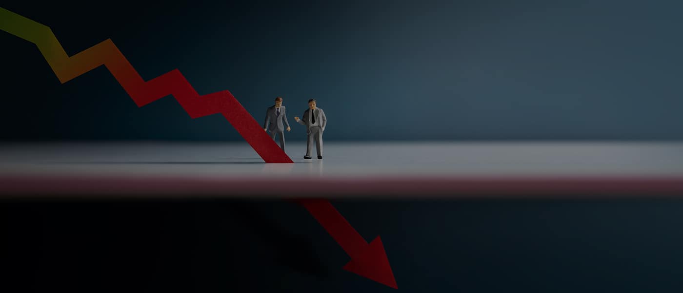 Is Labor Hoarding Masking Job Market Weakness? - Grizzle