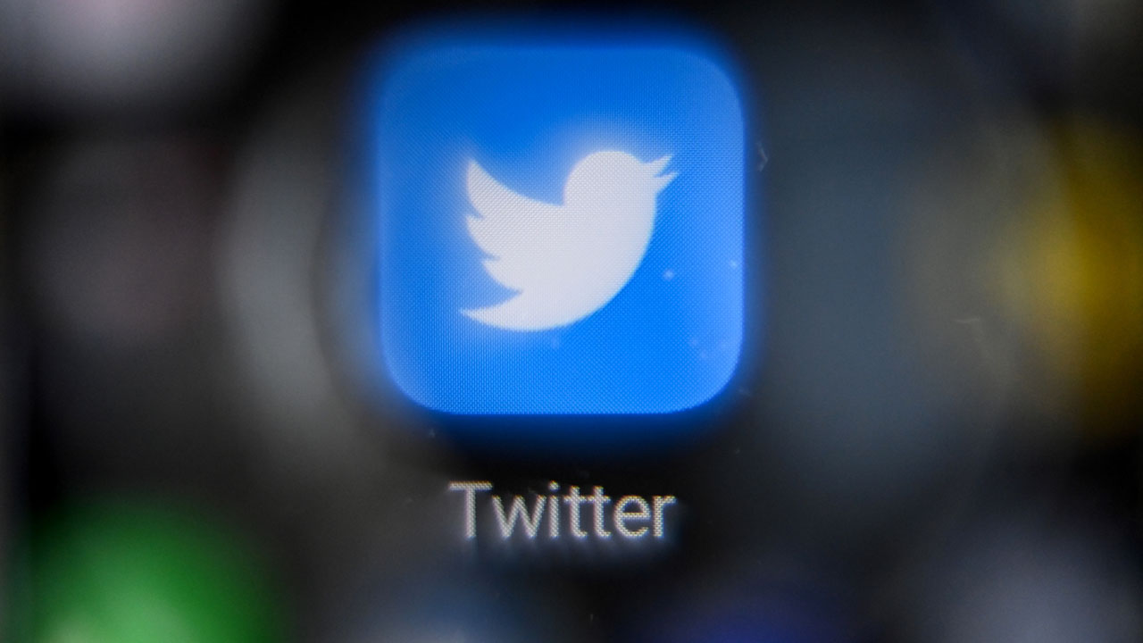 FG lifts Twitter ban after 222 days, N546.5b economic losses