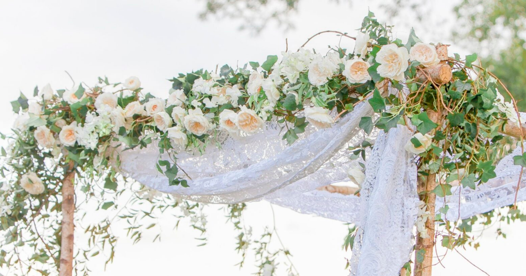 SPONSORED CONTENT: The Importance of Rituals | Hadassah Magazine