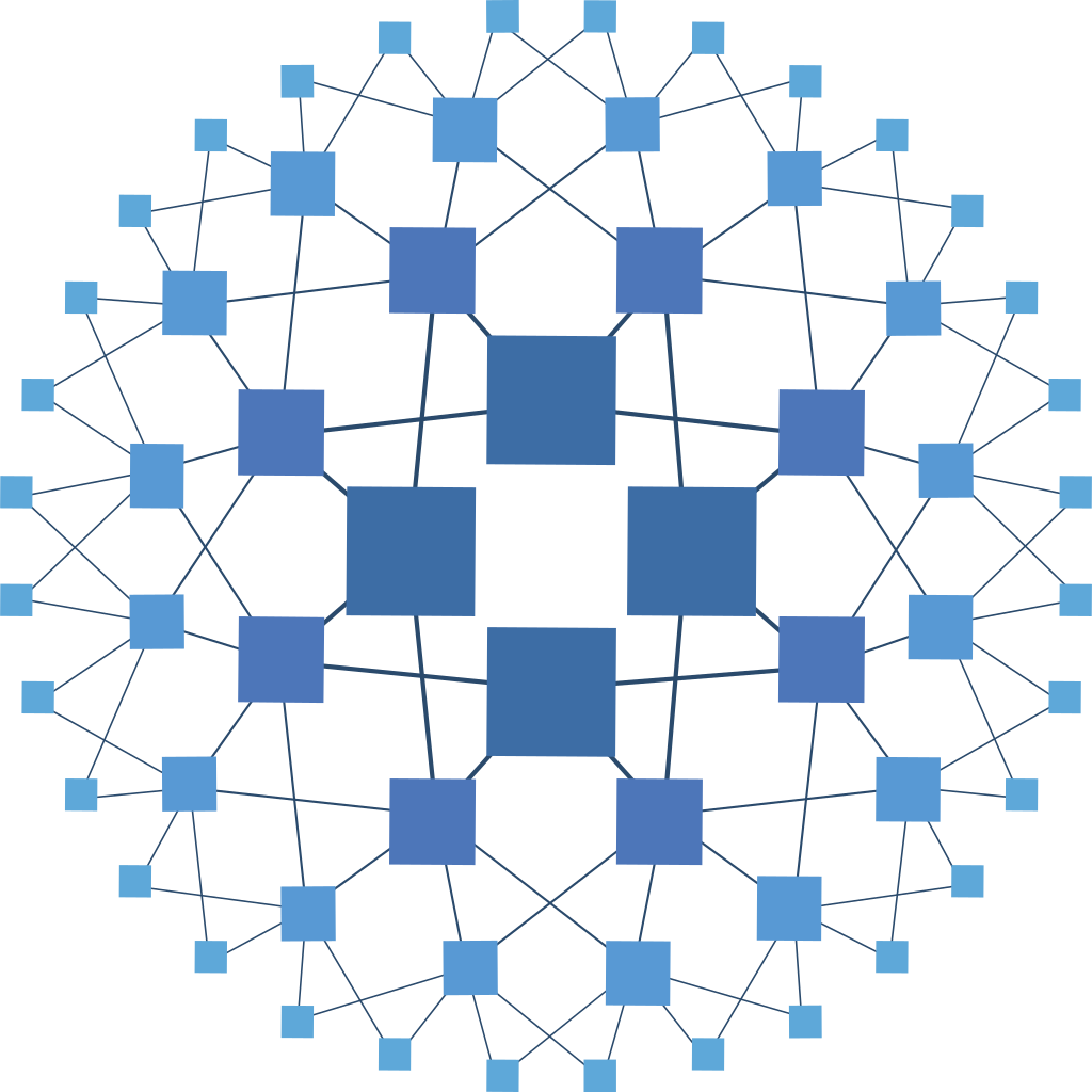 Product Release Archives - HAProxy Technologies