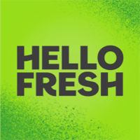 Responsible Sourcing | HelloFresh