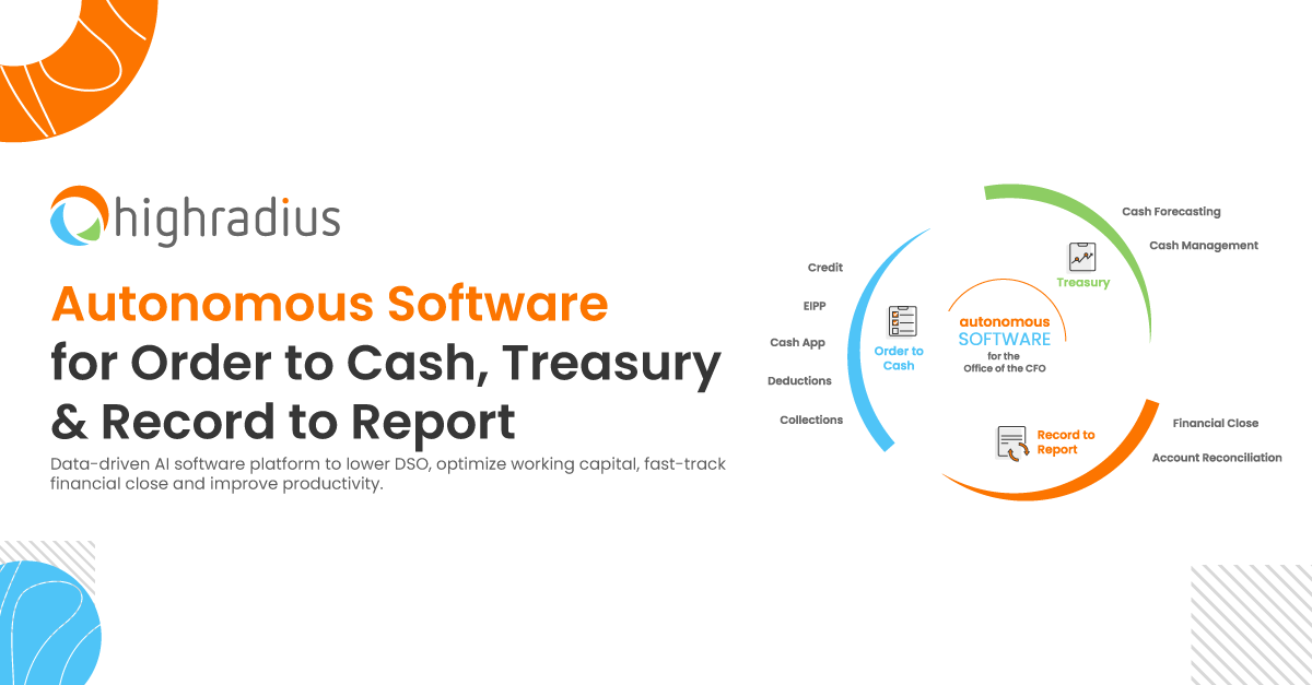 What is SEPA Payments? (Top benefits)