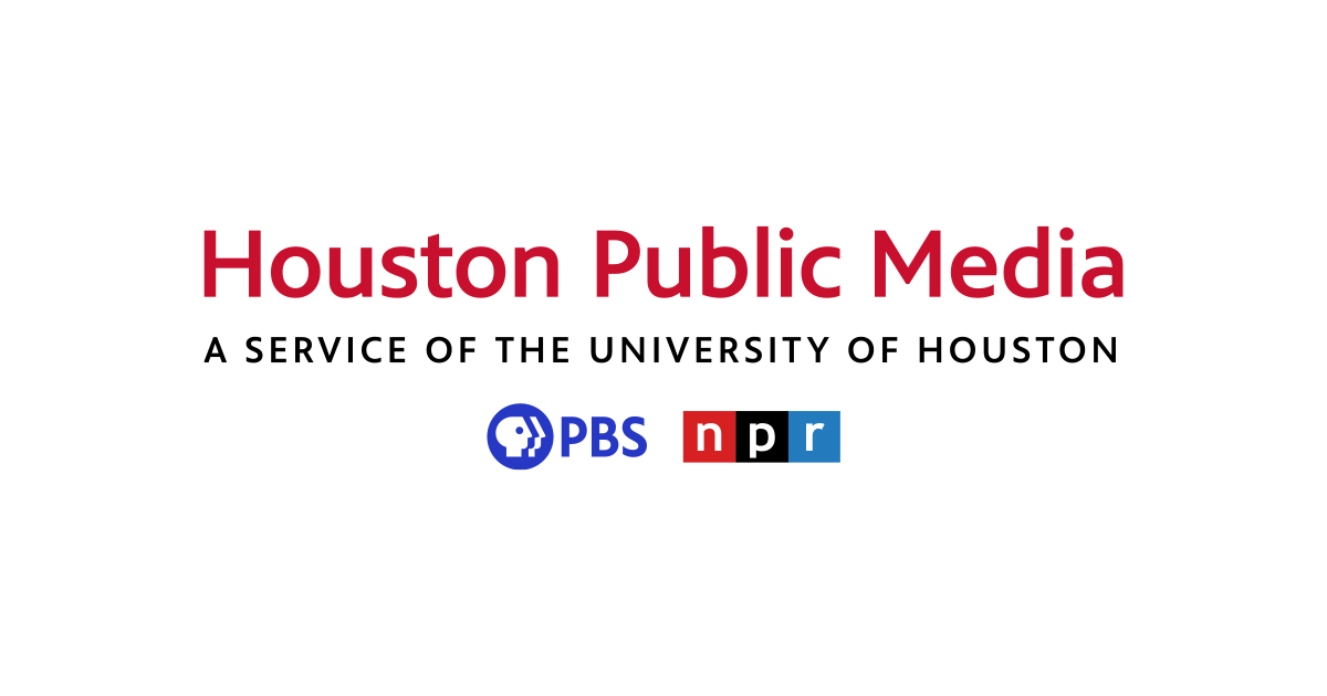 Coastal Cabins Are Paradise For Permit Holders – Houston Public Media