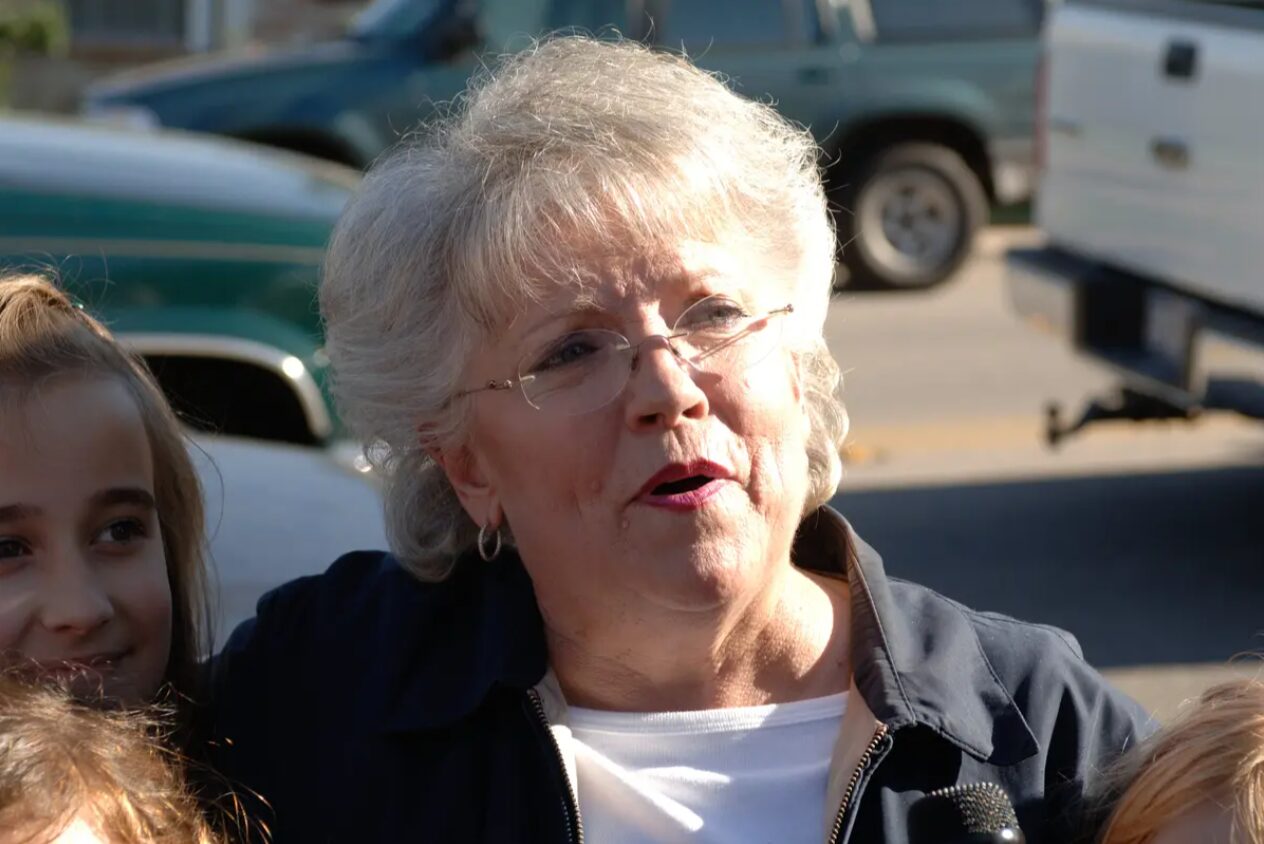 Carole Keeton Strayhorn, first woman to serve as Texas comptroller, dies at 85 – Houston Public Media