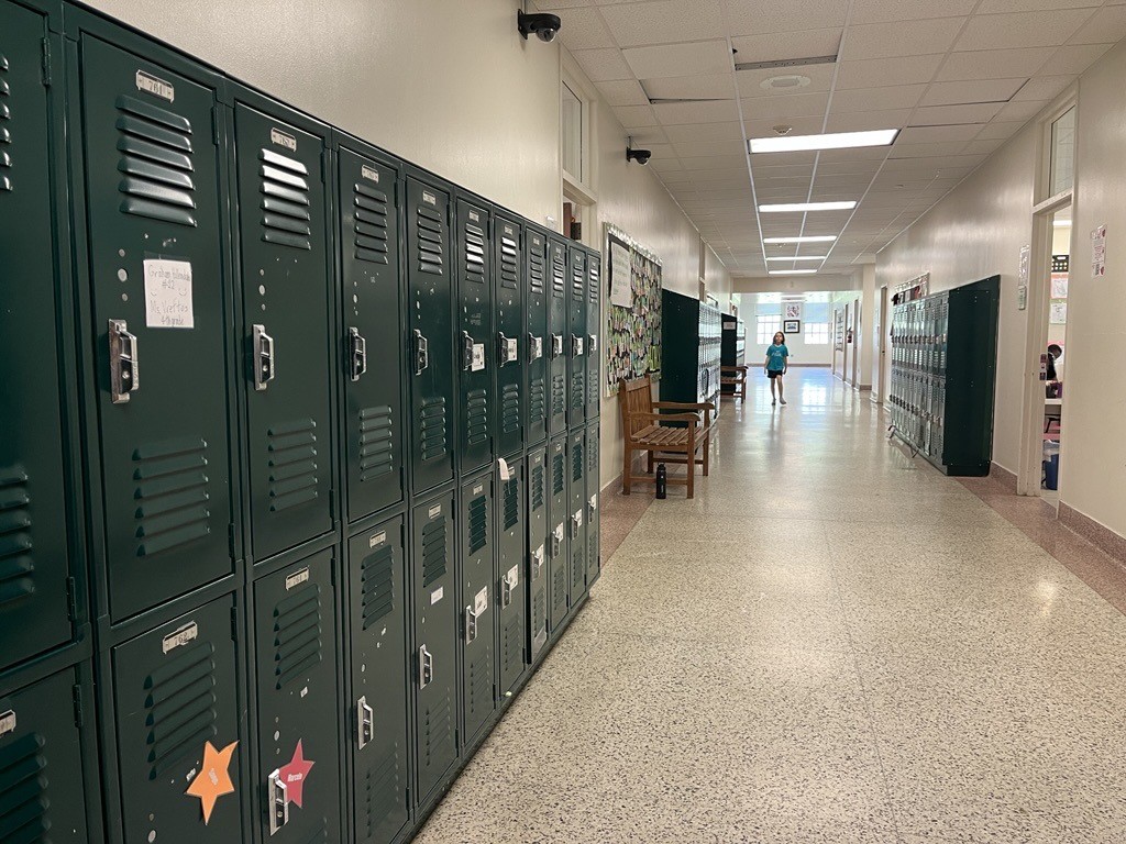 Houston ISD is losing more students than previously projected, internal document shows – Houston Public Media