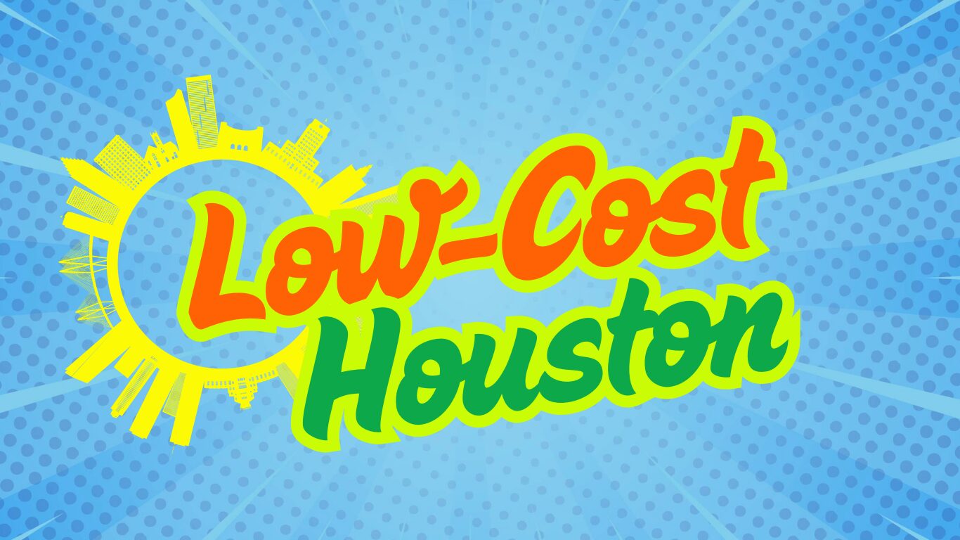 Some cheap things to do in Houston out of the summer heat – Houston Public Media