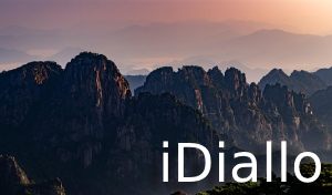 Changing Apache Server Signature