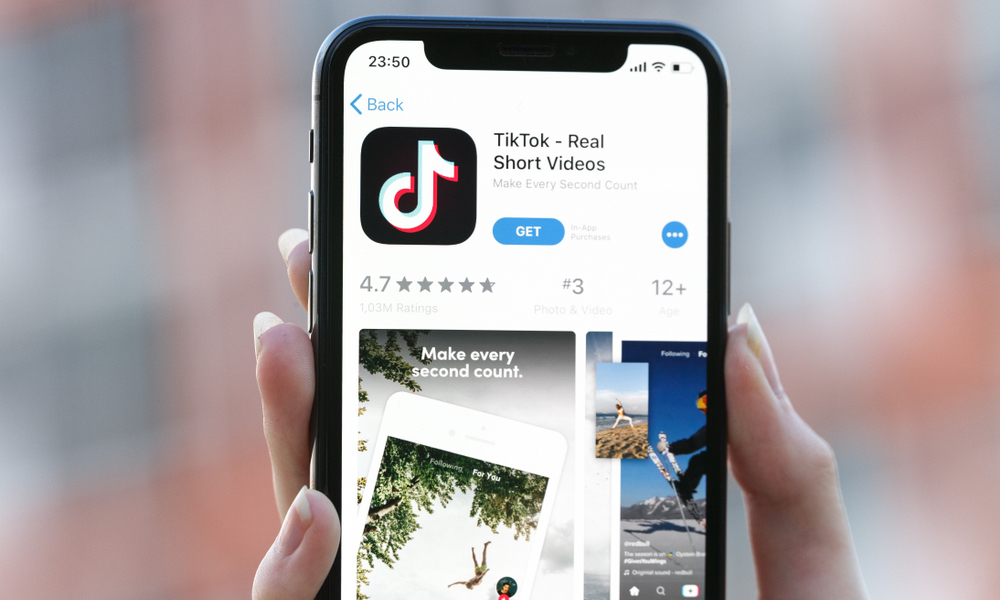 Be Careful What You Copy, These Apps Are Scanning Your iPhone's Clipboard