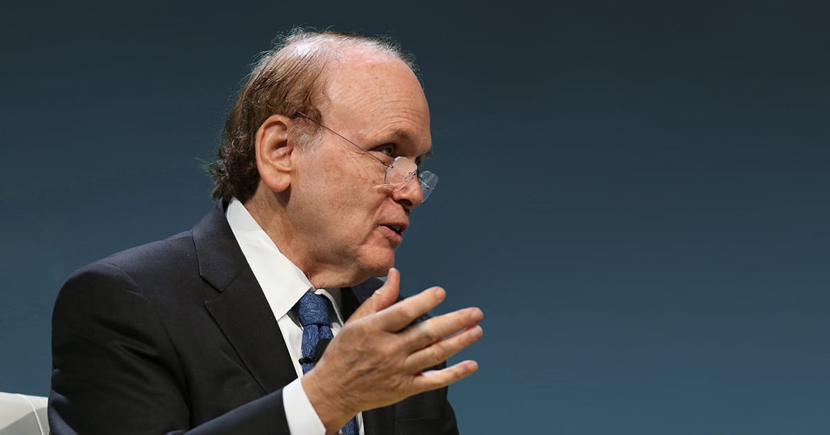 CERAWeek 2024 On Demand