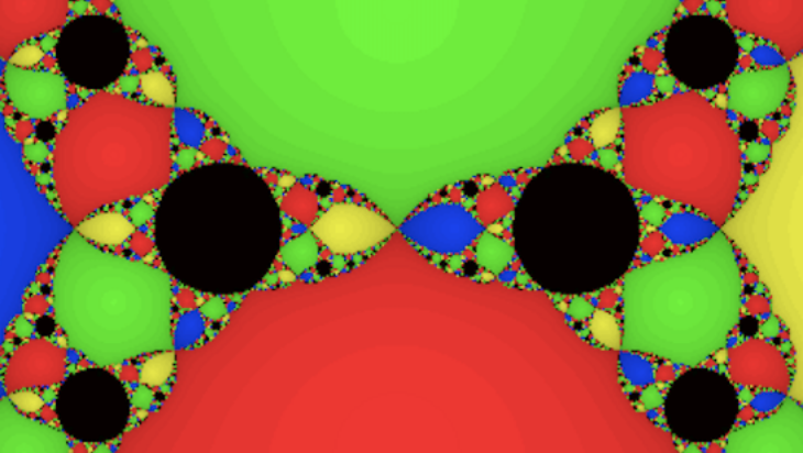 Python for A-Level Mathematics and Beyond - IMA