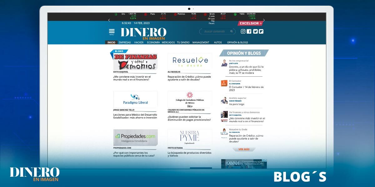 DineroenImagen - Numérico