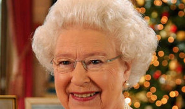 Queen's fury over C4 'lies' | UK | News | Express.co.uk
