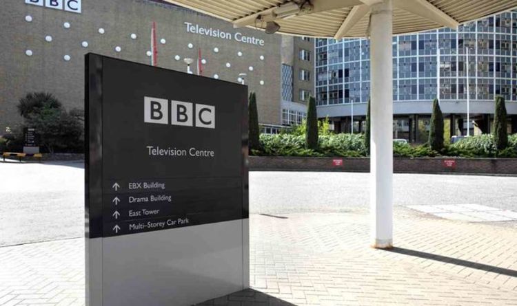 BBC urges staff to keep blood sugar levels high to stop racial profiling in job interviews | UK | News | Express.co.uk
