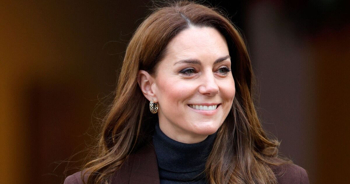 Kensington Palace breaks silence to defend Princess Kate with statemen | Royal | News | Express.co.uk