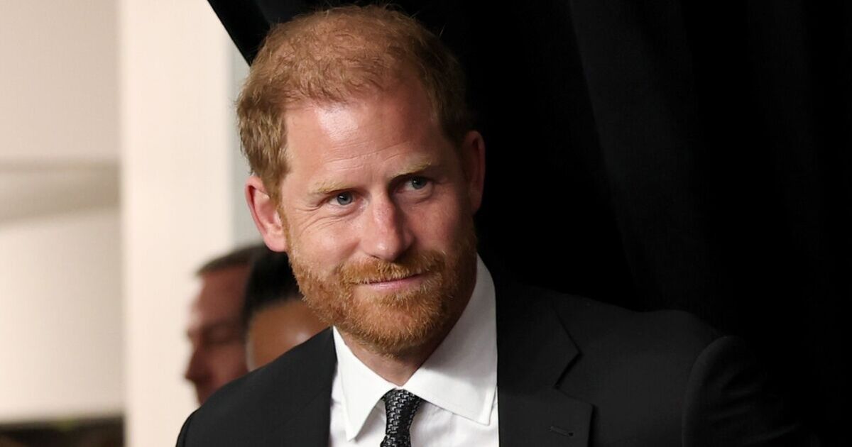 Royal Family RECAP: Prince Harry blasted for ‘Sandringham fishing expedition’ | Royal | News | Express.co.uk