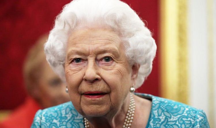 Queen’s visit to Glasgow for COP26 ‘hangs in the balance’ as monarch awaits test results | Royal | News | Express.co.uk
