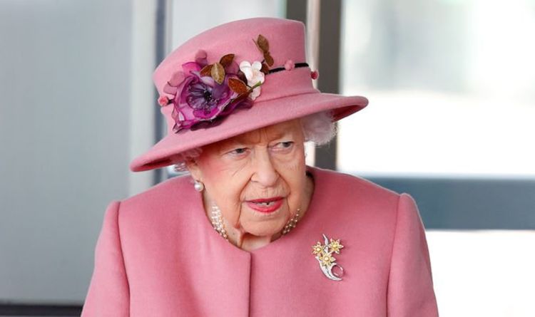 ‘Duke of Edinburgh would want Queen to prioritise health’ | Royal | News | Express.co.uk