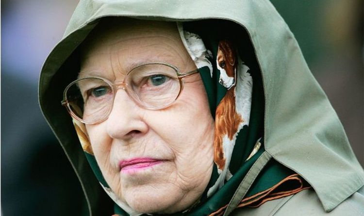 Royal Family support: How many people back the monarchy? Staggering chart shows royal fans | Royal | News | Express.co.uk