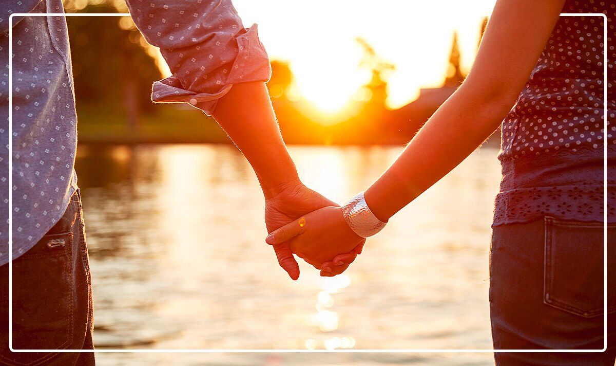 Best dating sites to find love in 2025, from free to £169 | Express.co.uk