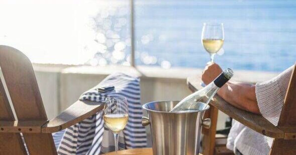 Four things cruise ship passengers do that staff hate | Cruise | Travel | Express.co.uk