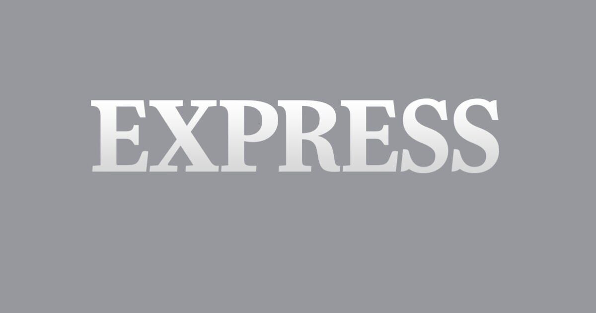 “Half of farmers consider quitting industry after Reeves' inheritance raid" - Correction | Clarifications and Corrections | News | Express.co.uk