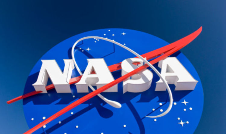SpaceX mission with Nasa finally set for June ending US ties with Russian space agency | Science | News | Express.co.uk